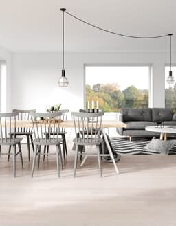 5e8766a1393b9_358294ucesmaltealaguagrispiedrasatinado2.jpg miniatura