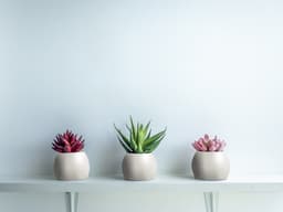 5e8766a152100_358294ucesmaltealaguagrispiedrasatinado3.jpg miniatura