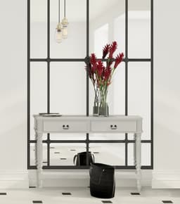 5e8766a16dd9b_358294ucesmaltealaguagrispiedrasatinado4.jpg miniatura