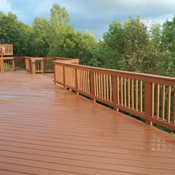 5e8ca77ac3812_varathaneimpregnanteaceite1.jpg miniatura