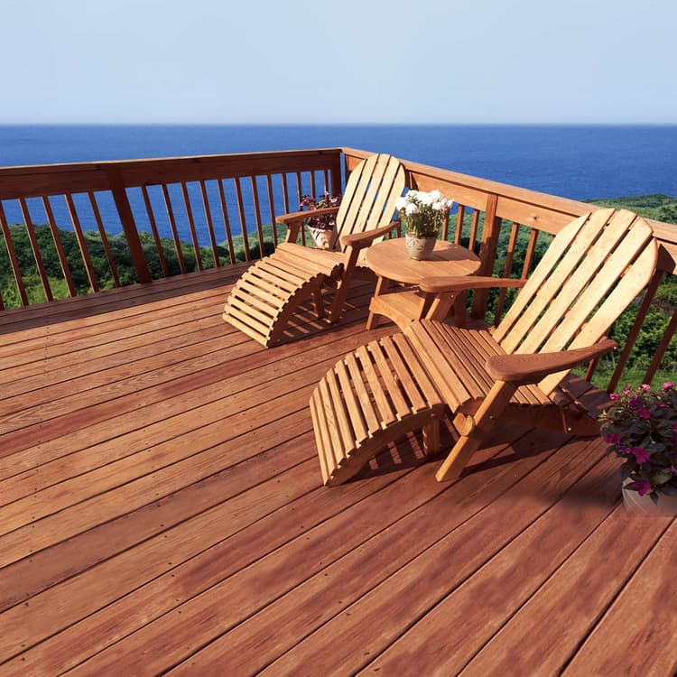 Imagen 5e8cd50dbe4d8_varathaneraincoat4.jpg