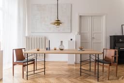 5e8dd2e4d9f59_varathanepolipisos4.jpg miniatura