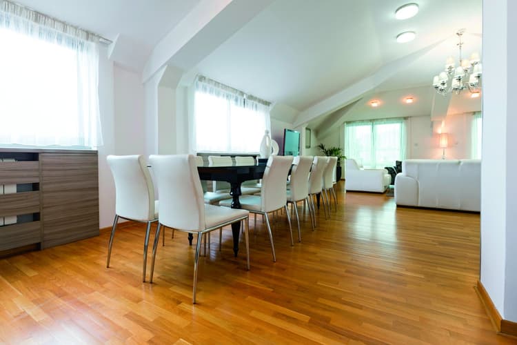 Imagen 5e8dd2e5046d4_varathanepolipisos5.jpg