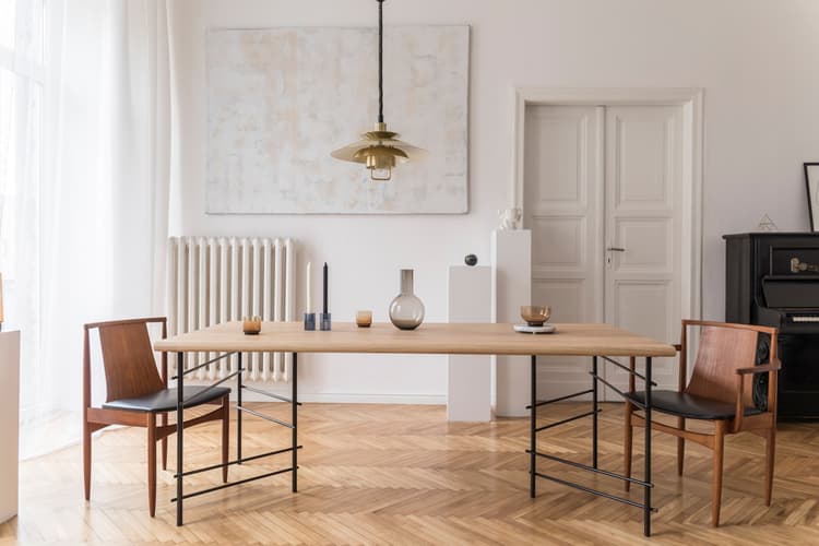 Imagen 5e8dd3eb643bd_varathanepolipisos4.jpg