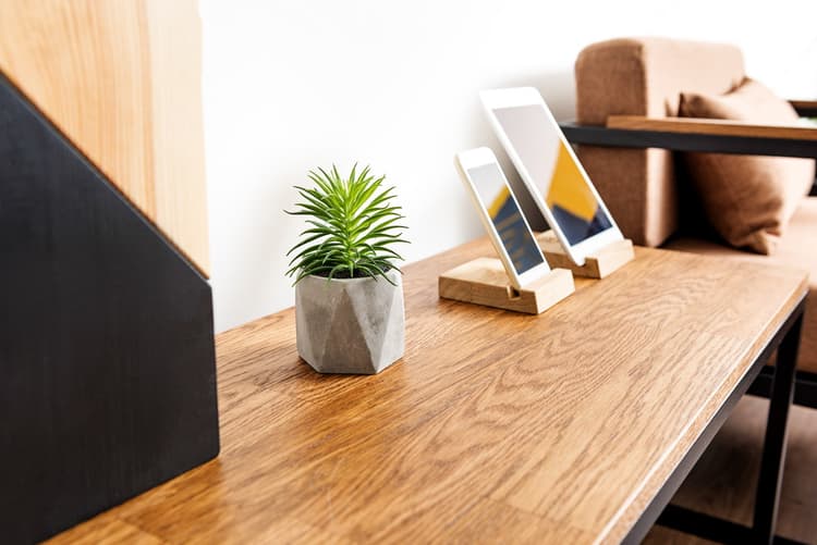 Imagen 5e8defb182c7b_varathanepoliuretano3x2.jpg