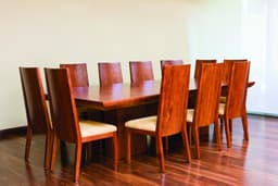 5e8defb1a806d_varathanepoliuretano3x4.jpg miniatura