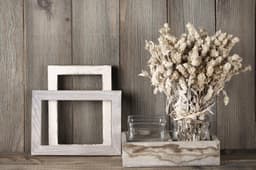 5e972ccbedb10_varathanetintereciclada2.jpg miniatura