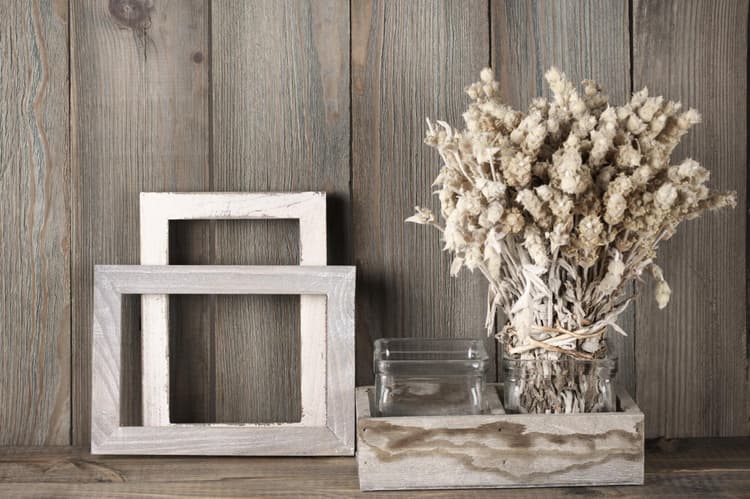 Imagen 5e972ccbedb10_varathanetintereciclada2.jpg