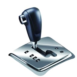 5e987417b9188_313527automotivemetalicointeriorcromobrillante1.jpg miniatura