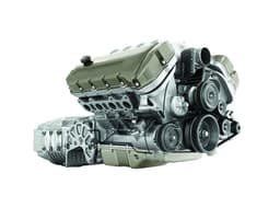 5e9dafab36332_248949automotivemotoraluminiobrillante1.jpg miniatura