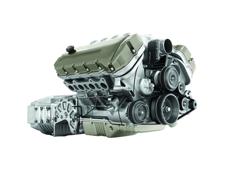 Imagen 5e9dafab36332_248949automotivemotoraluminiobrillante1.jpg