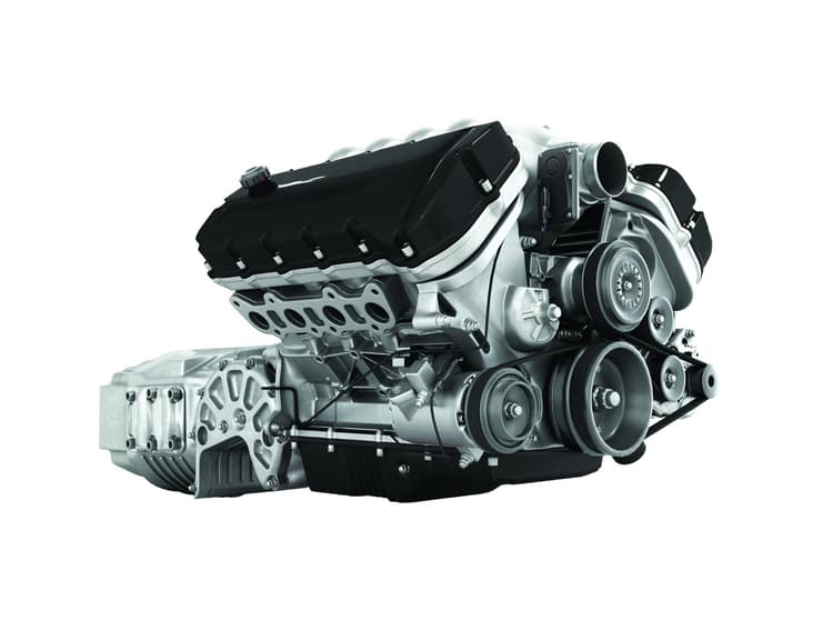 Imagen 5e9dafda69428_313545automotivemotornegrobrillante1.jpg