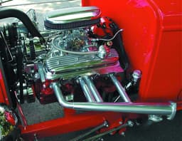 5e9db45429df6_313518automotivealtatemperaturanegromate1.jpg miniatura