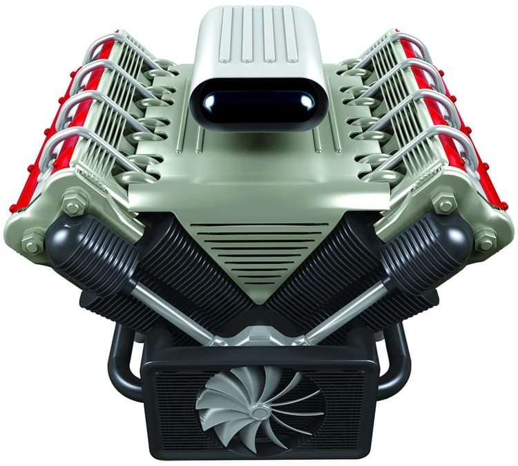 Imagen 5e9db50f2c771_313519automotivealtatemperaturaaluminio.jpg