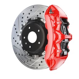 5e9db6ee857bb_automotivecaliper2.jpg miniatura