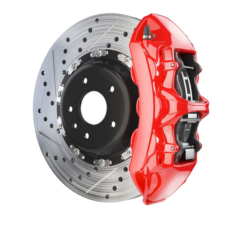 Imagen 5e9db6ee857bb_automotivecaliper2.jpg
