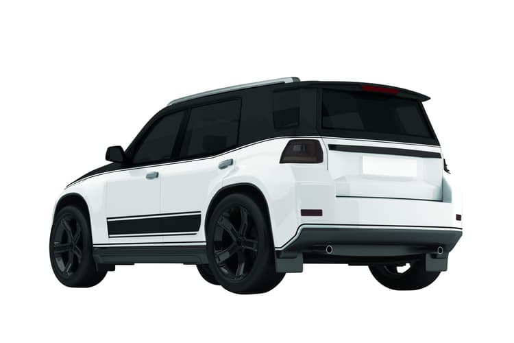 Imagen 5e9dbde66beed_253256automotivefarosnegrotranslucido1.jpg