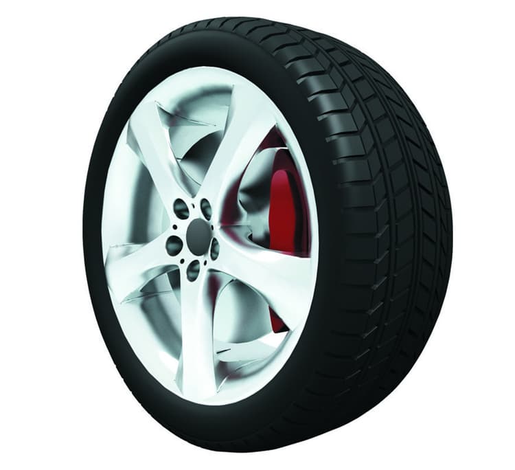 Imagen 5e9dbf81a9c0a_automotivellantasrines1.jpg