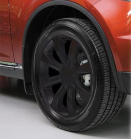 5e9dc0719c8ce_automotivellantasrines2.jpg miniatura