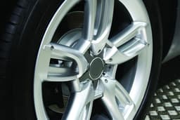 5e9dc0bfa18c9_automotivellantasrines3.jpg miniatura