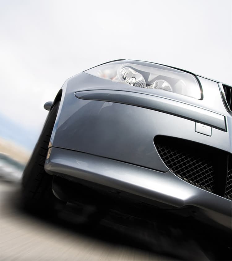 Imagen 5e9dc204d435f_automotiveplastico.jpg