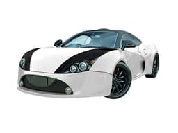 5e9dc577a94a0_313533automotivepeelcoatgrafitobrillante1.jpg miniatura