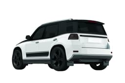 5e9dcfc09fc8f_315123automotivepeelcoatfaros1.jpg miniatura