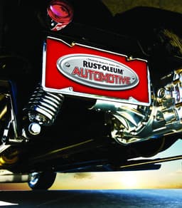 5e9dea521904f_313552automotiveundercoating.jpg miniatura