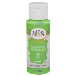 5e9f4b05f2c28_2975051testorsacrilicofluorescenteverde.jpg miniatura