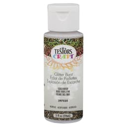 5e9f500388632_2975251testorsacrilicobrillantinafiebredeoro.jpg miniatura