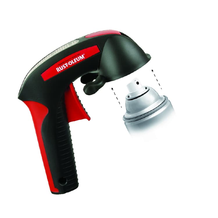 Imagen 5ea1ad84bfa8b_241526comfortgrip1.jpg