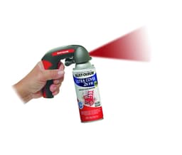 5ea1ad84e7e6a_241526comfortgrip2.jpg miniatura