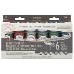 5eb2c007ccbda_2975881testorsacrilicoset6variosbrillantina.jpg miniatura