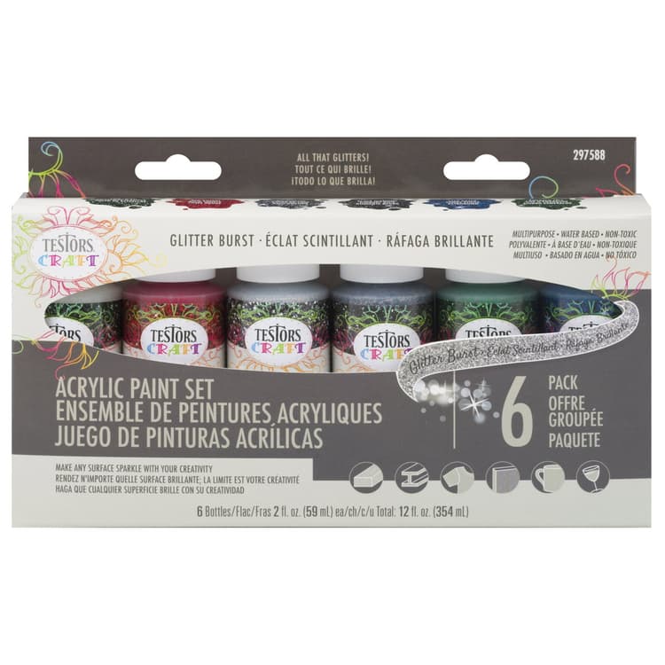 Imagen 5eb2c007ccbda_2975881testorsacrilicoset6variosbrillantina.jpg