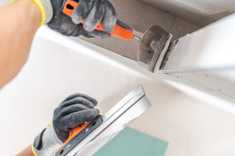 Imagen 5eb2d89c0f5e9_zinsserreadypatch1.jpg