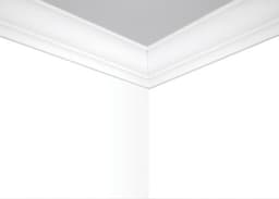 5eb2dbb468880_zinssermoldkilling5b.jpg miniatura