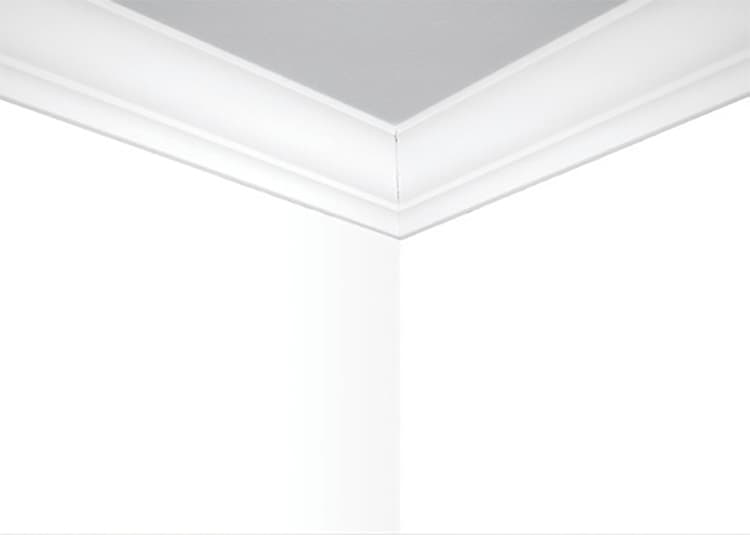 Imagen 5eb2dbb468880_zinssermoldkilling5b.jpg