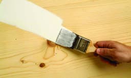 5eb2de47d48dd_zinsserbin2.jpg miniatura