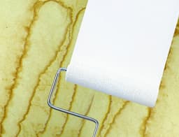 5eb2de47e6dc9_zinsserbin3.jpg miniatura