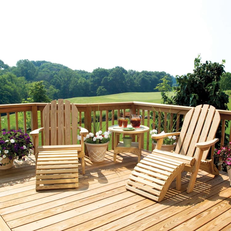 Imagen 5eb426000bd1e_varathaneimpregnanteaceite2.jpg