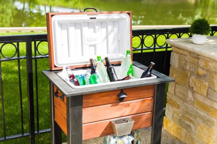 Imagen 5eb4260054a66_varathaneimpregnanteaceite5.jpg