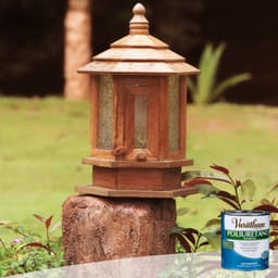 5eb427fd28054_varathanepoliuretanoexterior9.jpg miniatura