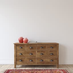 5eb4292939d5a_varathaneaceitedeteca4.jpg miniatura