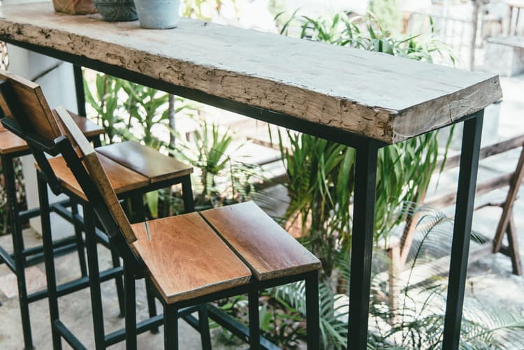 Imagen 5eb429296b880_varathaneaceitedeteca5.jpg