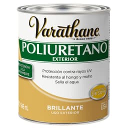 5ebd536d045cb_3632231varathanepoliuretanoexterioraceitebrillante946.jpg miniatura