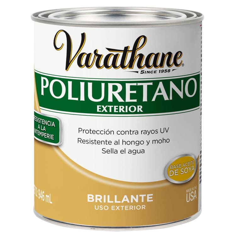 Imagen 5ebd536d045cb_3632231varathanepoliuretanoexterioraceitebrillante946.jpg