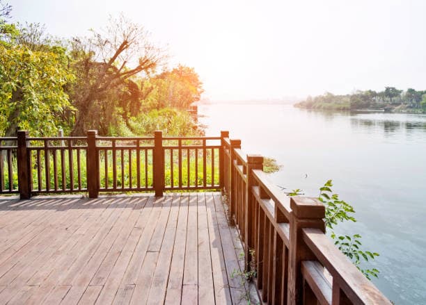 Imagen 5ebd541e18c0b_varathanepoliuretanoexterior5.jpg