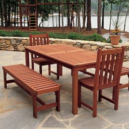 5ebd541e3688d_varathanepoliuretanoexterior6.jpg miniatura