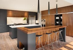 5ebd6b5c292f1_varathanepoliinterior1.jpg miniatura