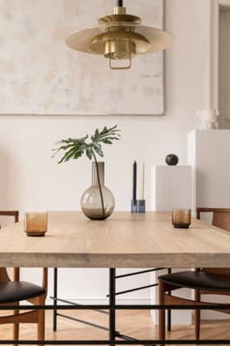 5ebd6b5cbed9c_varathanepoliinterior3.jpg miniatura